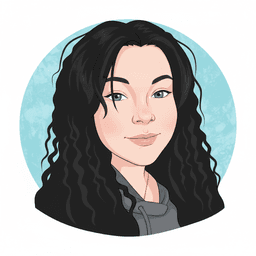 Аліна Камінська